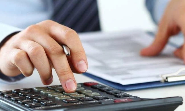 Ποιες κατηγορίες συνταξιούχων ειδικών μισθολογίων θα λάβουν αναδρομικά